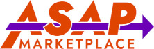 Santa Rosa Dumpster Rental Prices logo